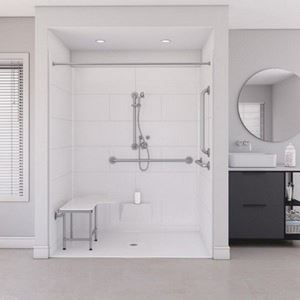 8_2_additional image.jpg image